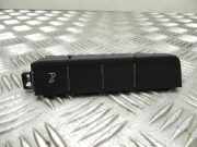 Tastenpanel VW GOLF SPORTSVAN (AM1) 1.4 TSI 518927137