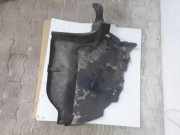 Bodenschutz der Frontstoßstange BMW 7 (F01, F02) 730 d 517571184999