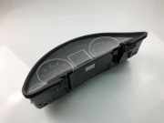 Tachometer Audi A4 (8E, B6) 0263626081