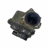 Abgasrückführventil VW Passat B6 Variant (3C5) 03L131501