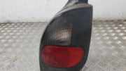 Rücklicht hinten rechts RENAULT ESPACE III (JE0_) 2.0 (JE0A) 6025301102