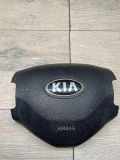Lenkrad Airbag KIA SPORTAGE (QL) 1.7 CRDi AADSLEE0201