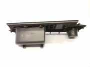 Handschuhfach LAND ROVER DISCOVERY III (L319) 2.7 TD 4x4 ESJ501000