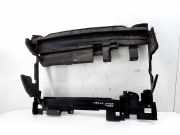 Kühlerluftumlenker NISSAN X-TRAIL (T32_) 1.6 dCi ALL MODE 4x4-i (NT32)