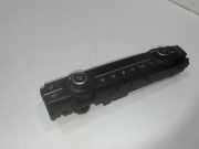 Andere Steuergeräte BMW X5 (E70) xDrive 35 d 9310449