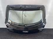 Kofferraumdeckel HYUNDAI i30 Coupe 1.4