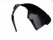 Radhaus rechts vorne Audi A6 (4B, C5) 4B0821172C