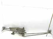 Scheibenwischermechanismus vorne LANCIA PHEDRA (179_) 2.0 JTD (179AXB1A) 1292B
