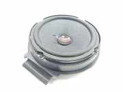 Lautsprecher rechts hinten Chevrolet Orlando (J309) TSA173CI