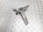 Scheibenwischermechanismus vorne