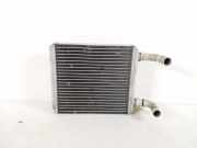 Innenheizungsheizkörper MERCEDES-BENZ VITO / MIXTO Furgon (W639) 115 CDI A0038357601