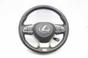 Lenkrad LEXUS RX (_L2_) 450h AWD