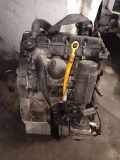 Motor VOLKSWAGEN GOLF IV Van (1J1) 1.9 TDI AXR