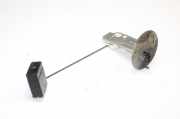 Kraftstoffstandsensor MAZDA CX-7 (ER) 2.2 MZR-CD AWD