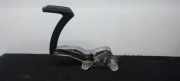 Handbremsgriff RENAULT MEGANE IV (B9A/M_) 1.5 dCi 90 (B9A1) 360108533R