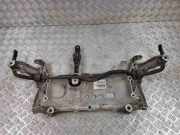Kettenrad 5. Gang VW TIGUAN (5N_) 2.0 TDI 3C0199313AR
