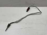 Abgastemperaturfühler Audi Q5 (8R) 8W0919529J