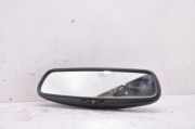 Innenspiegel TOYOTA AVENSIS Estate (_T25_) 2.0 D-4D (ADT250_) E11015626