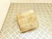 Ausgleichsbehälter FORD KUGA I 2.0 TDCi 4x4 AV418K218DA