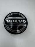Radkappen VOLVO V50 (MW) 1.8 30666913
