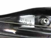 Fensterheber vorne rechts SKODA ROOMSTER Praktik (5J) 1.6 TDI 121304B