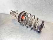 Stoßdämpfer vorne links OPEL INSIGNIA A (G09) 2.0 Biturbo CDTI 757463L