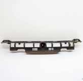 Stoßstangenhalter hinten, mittlerer PEUGEOT 207 CC (WD_) 1.6 16V Turbo 1859868016 9649681080