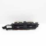 Frischluftgrill TOYOTA AURIS (_E18_) 1.8 Hybrid (ZWE186_) 55670-02320 55670-02410