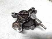 Vakuumpumpe PEUGEOT 407 Coupe (6C_) 2.0 HDi D1C51C2