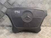Lenkrad Airbag MERCEDES-BENZ S (W140) 300 SE, SEL/S320 (140.032, 140.033)