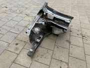 Viertelfeld vorne links VW PASSAT CC (357) 2.0 TSI
