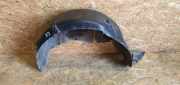 Innenkotflügel hinten links RENAULT MEGANE III Grandtour (KZ0/1) 1.5 dCi (KZ09, KZ0D, KZ1G, KZ1M, KZ1W) 767493061R