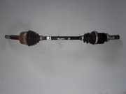 Antriebswelle vorne rechts TOYOTA CALYA (B401_) 1.0 (KGB40_) 434200h040