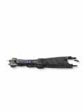 QUERLENKER HINTEN VOLVO V90 II 2.0 D3 31387207