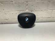 Schleifring Airbag BMW 5er (F10) 32678382802
