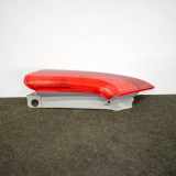 Rücklicht hinten links