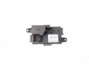 Innenheizungswiderstand MERCEDES-BENZ E Coupe (C207) E 250 CDI / BlueTEC / d (207.303) A2128702110