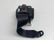 Mittlerer Sicherheitsgurt hinten VOLVO S60 III (224) B5 Mild-Hybrid 1T191350563045