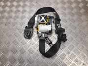 Sicherheitsgurt rechts vorne BMW X3 (G01, F97) 7469962