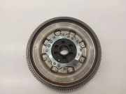 Schwungrad VW TIGUAN (AD1) 1.5 TSI 05E105266F