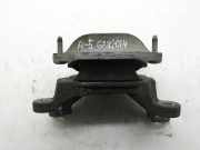 Getriebestütze Audi A5 (8T) 8K0399115T