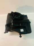 Luftfilterkasten MASERATI GHIBLI (M157) 3.0 S Q4 670004602
