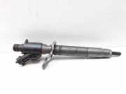 Einspritzdüse VOLVO XC60 II (246) 2.0 D4 0445116046 31303238