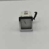 Innenuhr MERCEDES-BENZ E Coupe (C207) E 350 BlueTEC / d (207.326) A2188270000