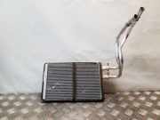 Kühler Chrysler Grand Voyager V (RT)