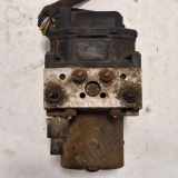ABS Hydraulikblock MERCEDES-BENZ VITO Minibus / passenger (W639) 111 CDI (639.701) A0004466689