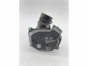 AGR-Ventil AUDI A4 Allroad (8WH, B9) 2.0 TDI quattro 04L131501B