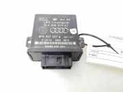 Scheinwerfer-Steuergerät AUDI A3 (8P1) 1.9 TDI 8P0907357A