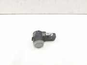 Parktronic CITROËN C5 III (RD_) 2.0 HDi 9663821577