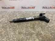 Einspritzdüse VW TOUAREG (7LA, 7L6, 7L7) 3.0 V6 TDI 059130855AX